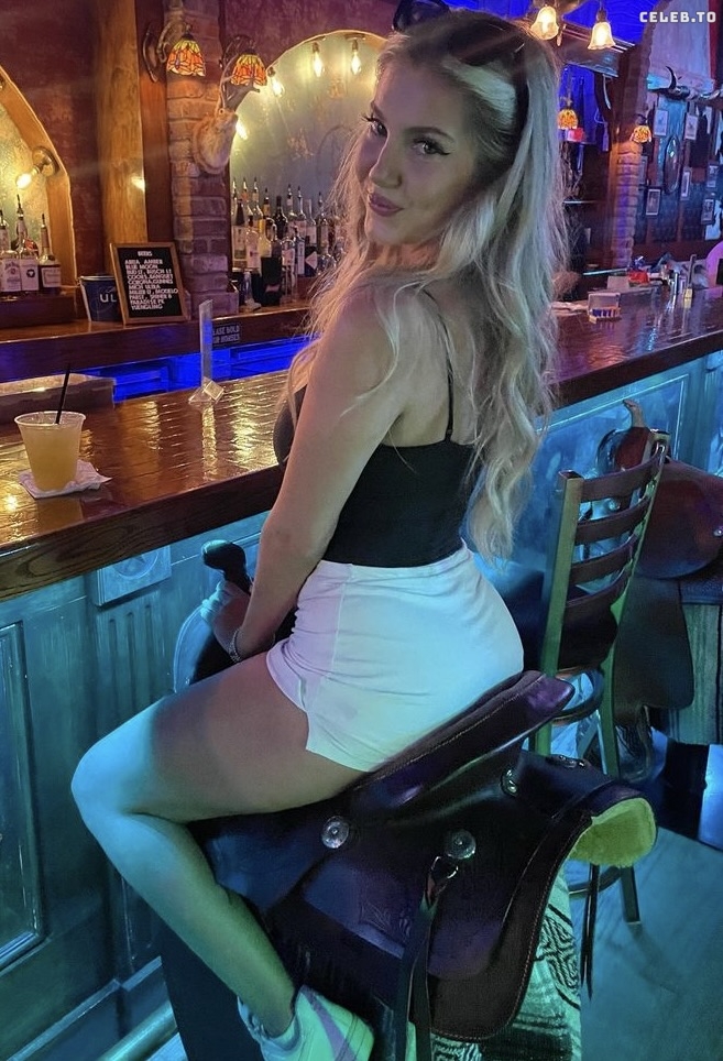 Image 7528855 from riana bailey