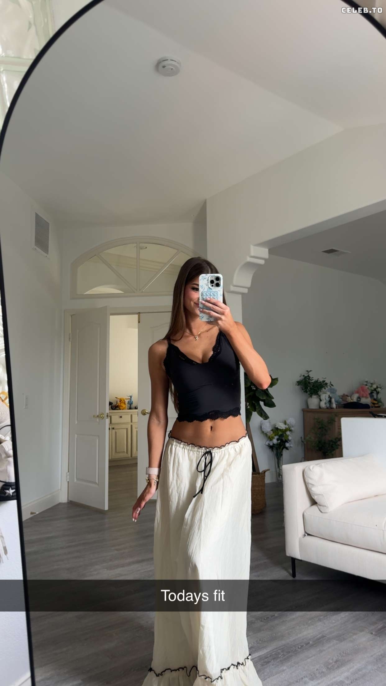 Image 7528907 from Brooke Monk