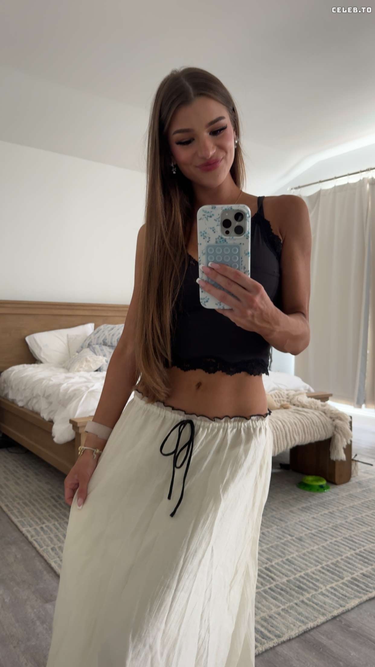 Image 7528909 from Brooke Monk
