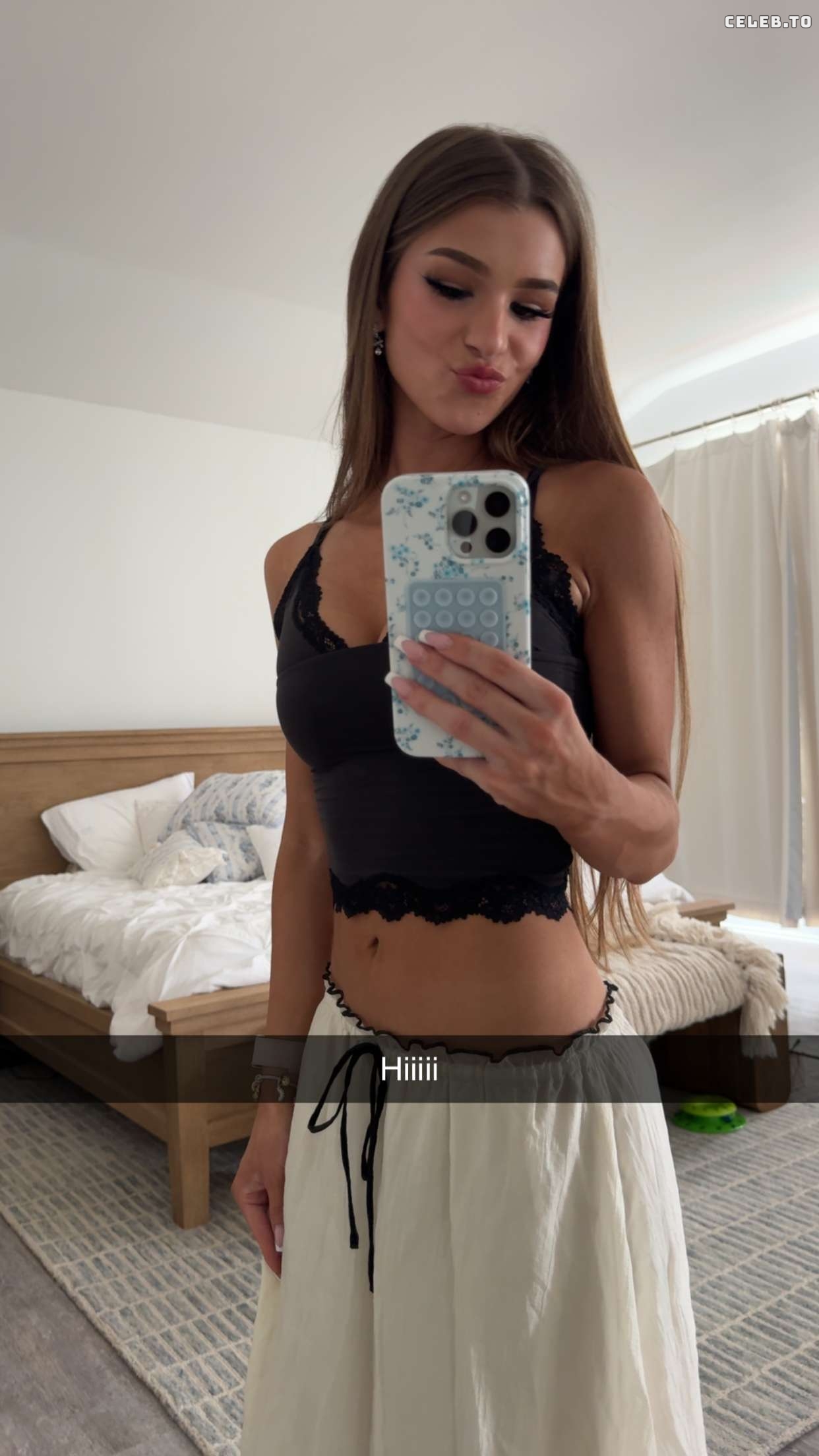 Image 7528912 from Brooke Monk