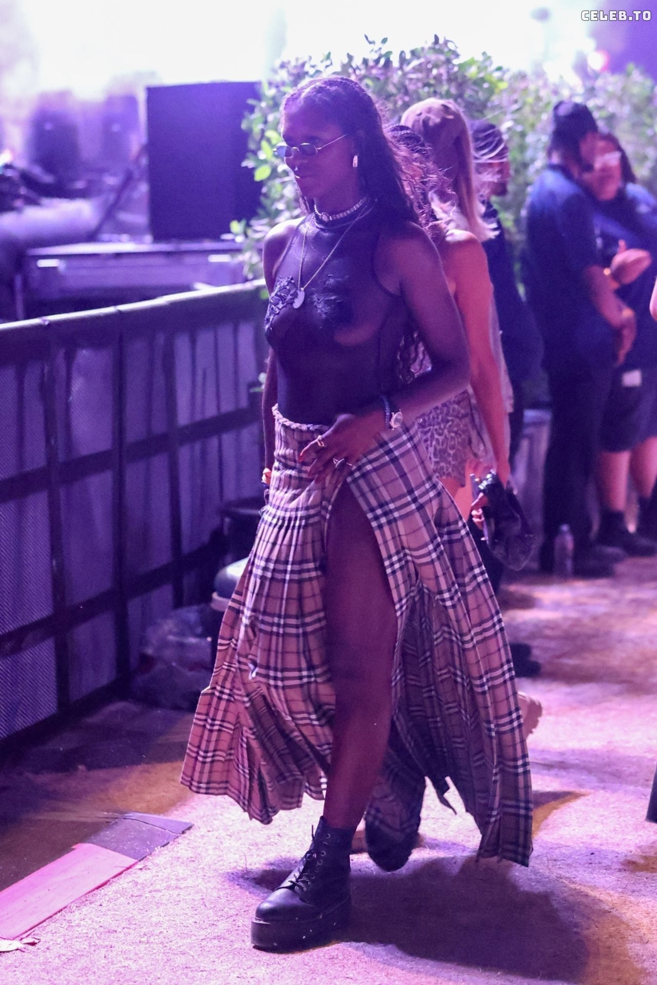 Image 7534595 from Jodie Turner-Smith