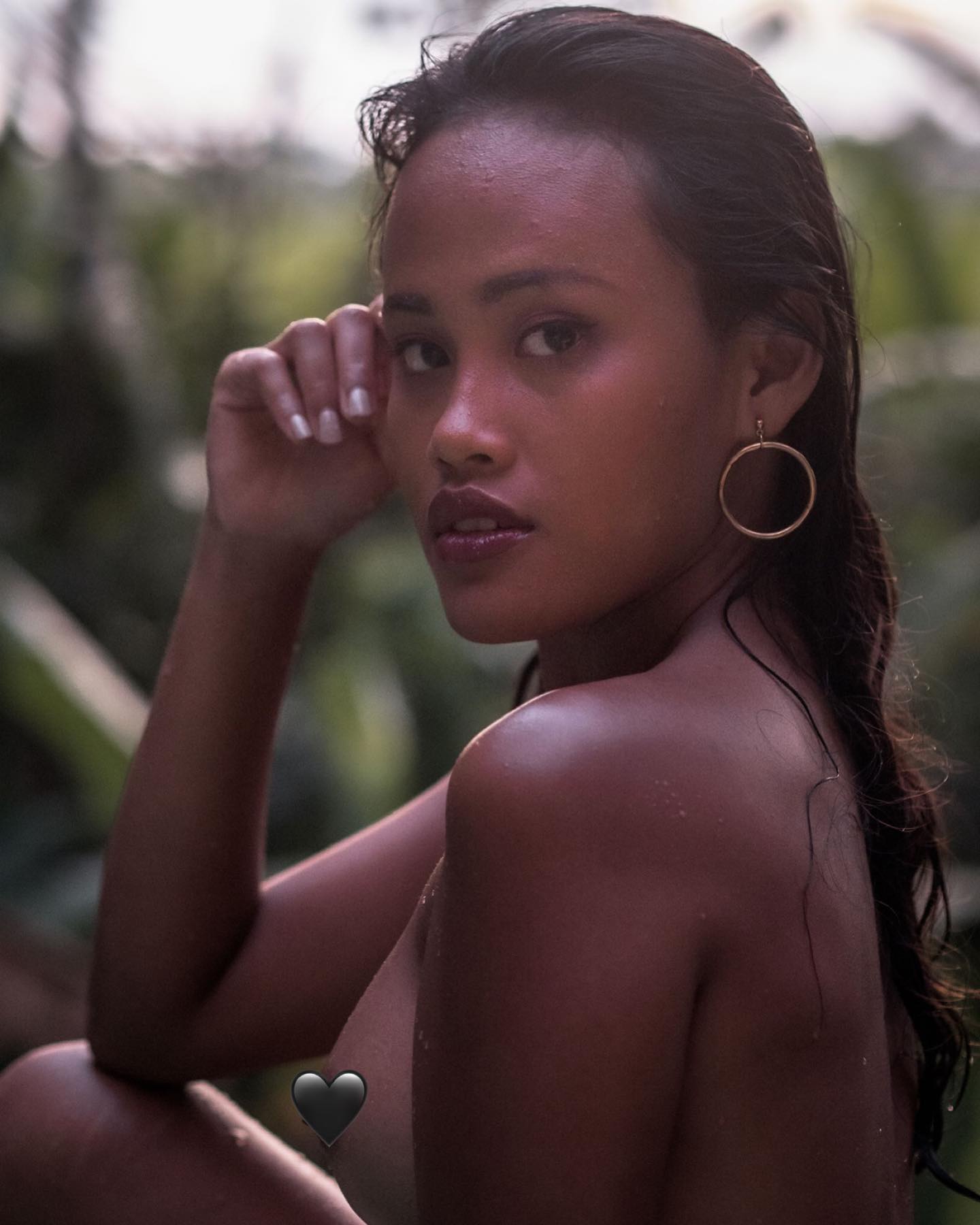 Image 7534732 from Kiana.pix