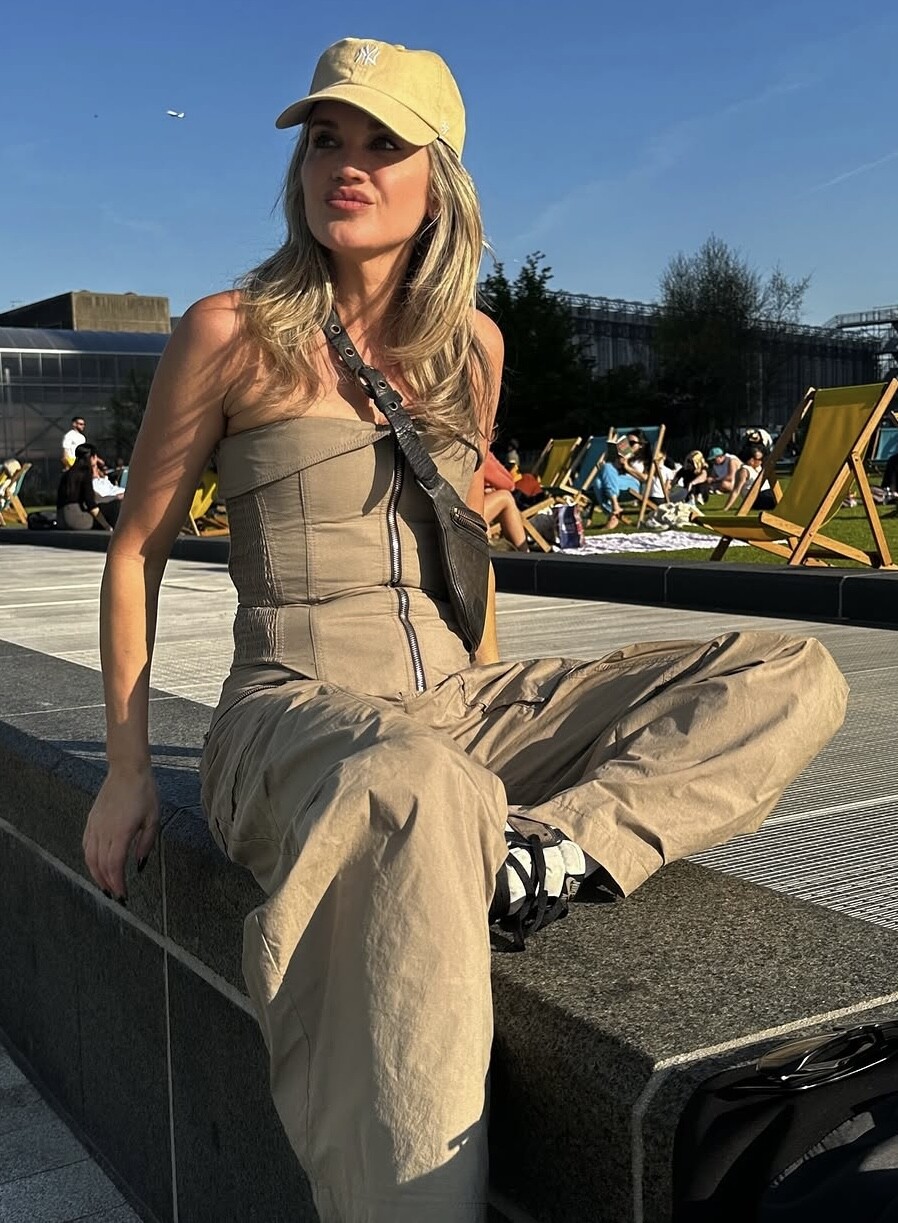 Image 7536816 from Ashley Roberts(Pussycat Doll)