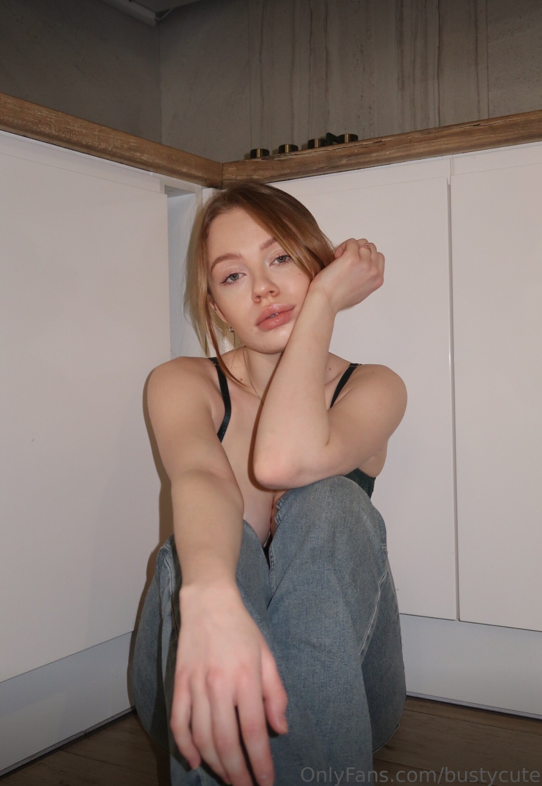 Image 7538591 from anny_huge_tits 1/ Kora lina / Koralina / Annee / Thenyasa / delaila4ka / bustycute