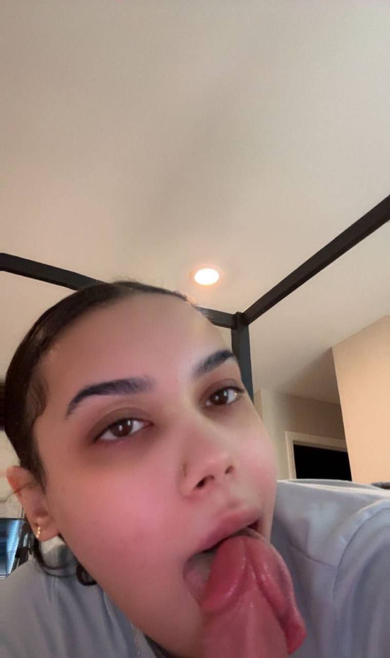 Image 7540042 from Indyamarie/eiramaydnl