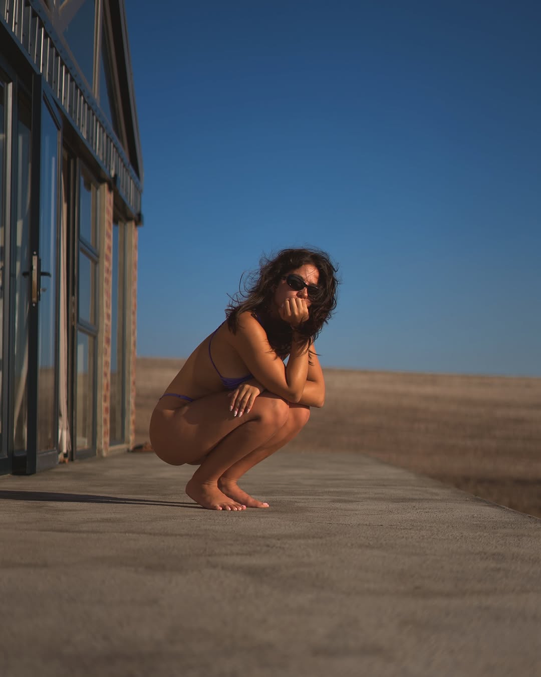 Image 7540236 from Nadia Jaftha