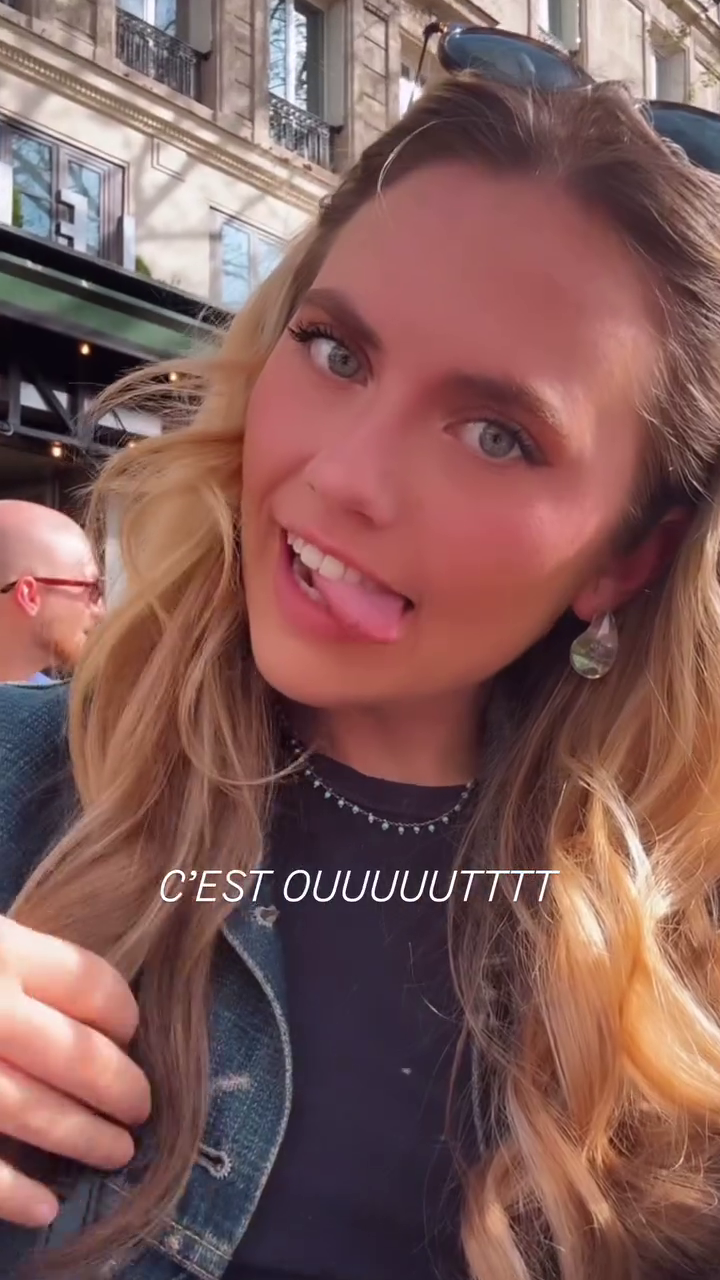 Image 7540758 from Axelle Maga