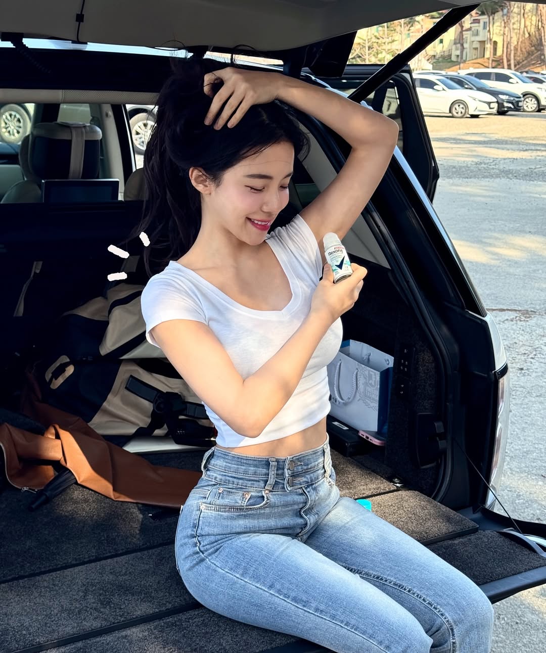 Image 7541814 from Lee Dahye 이다혜 / le_dahye