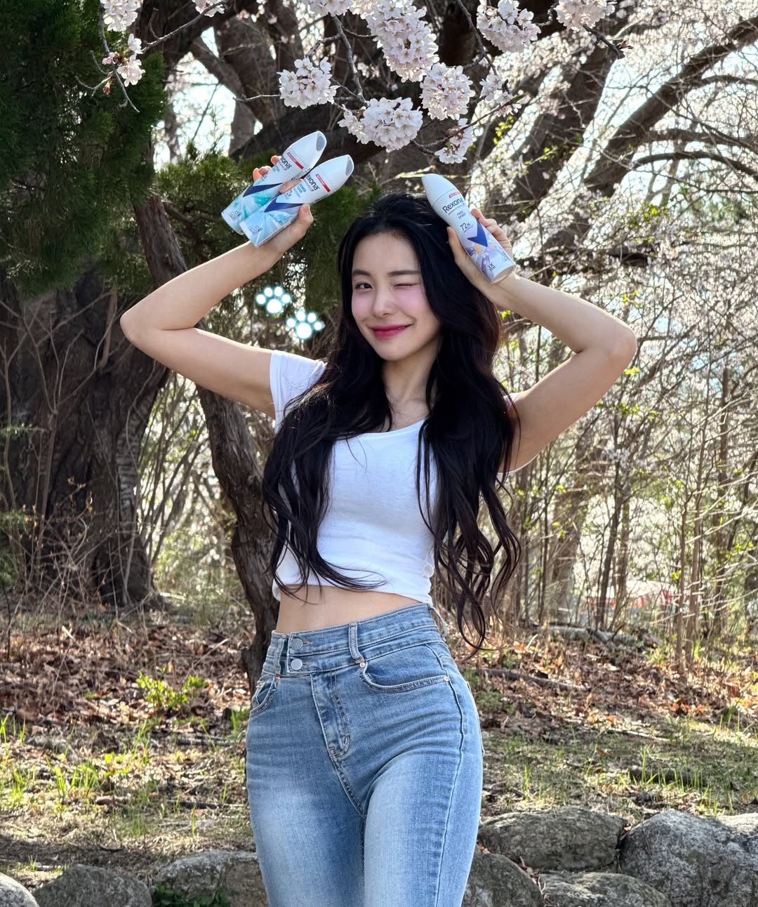 Image 7541817 from Lee Dahye 이다혜 / le_dahye