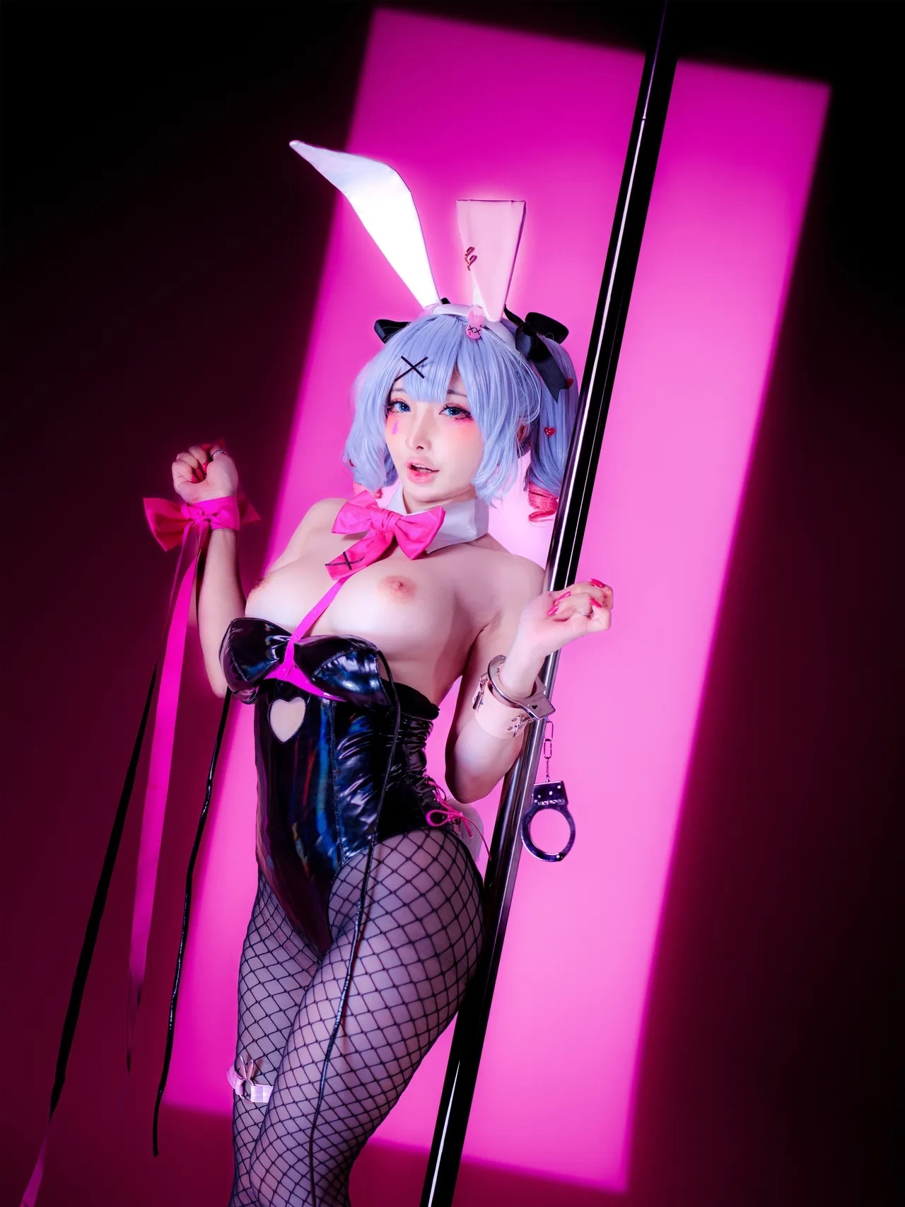 Image 7542788 from Fantasy Factory | komachi | Lilim Azra