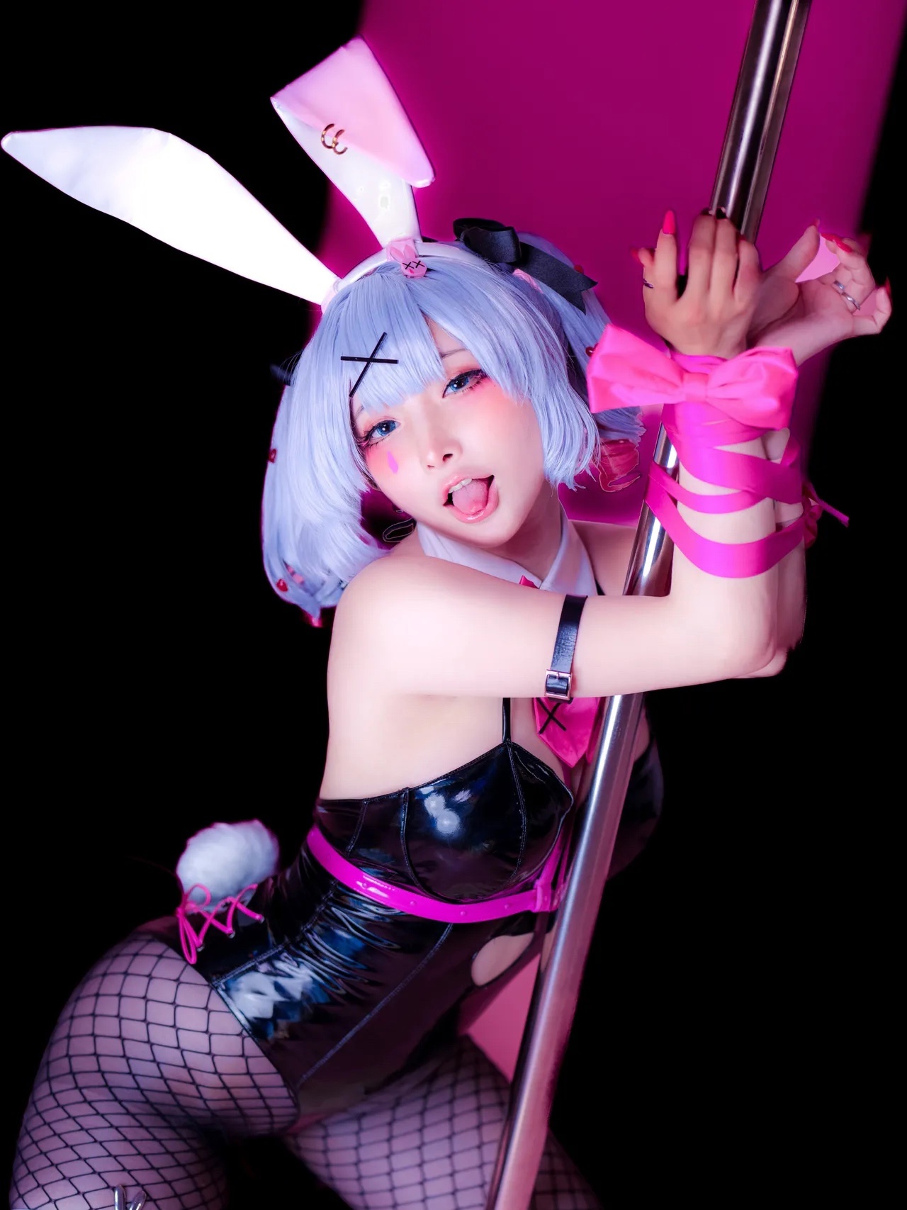 Image 7542791 from Fantasy Factory | komachi | Lilim Azra
