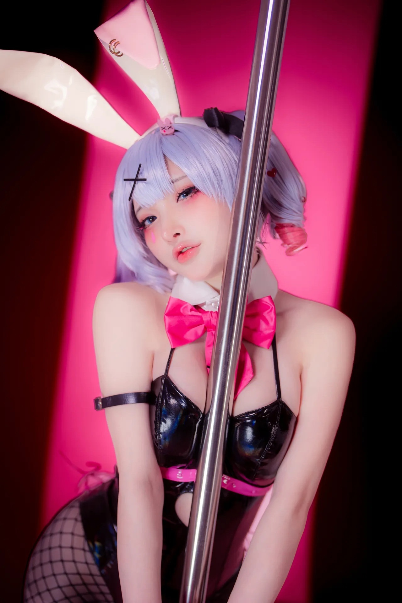 Image 7542793 from Fantasy Factory | komachi | Lilim Azra