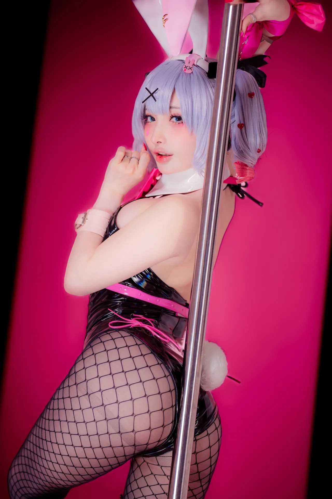 Image 7542794 from Fantasy Factory | komachi | Lilim Azra