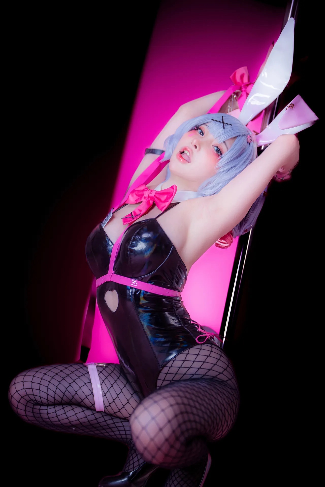 Image 7542815 from Fantasy Factory | komachi | Lilim Azra