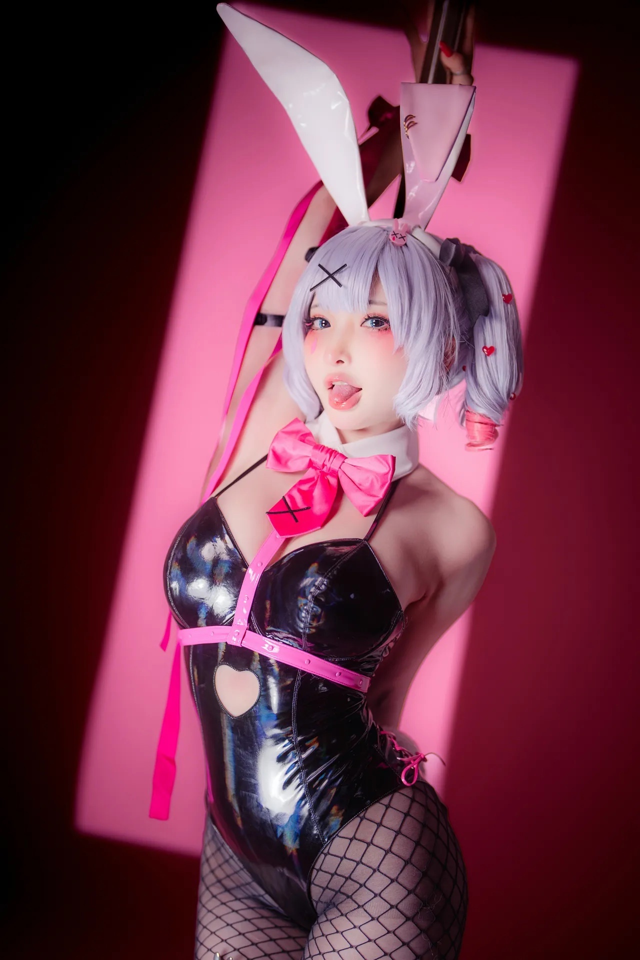 Image 7542818 from Fantasy Factory | komachi | Lilim Azra