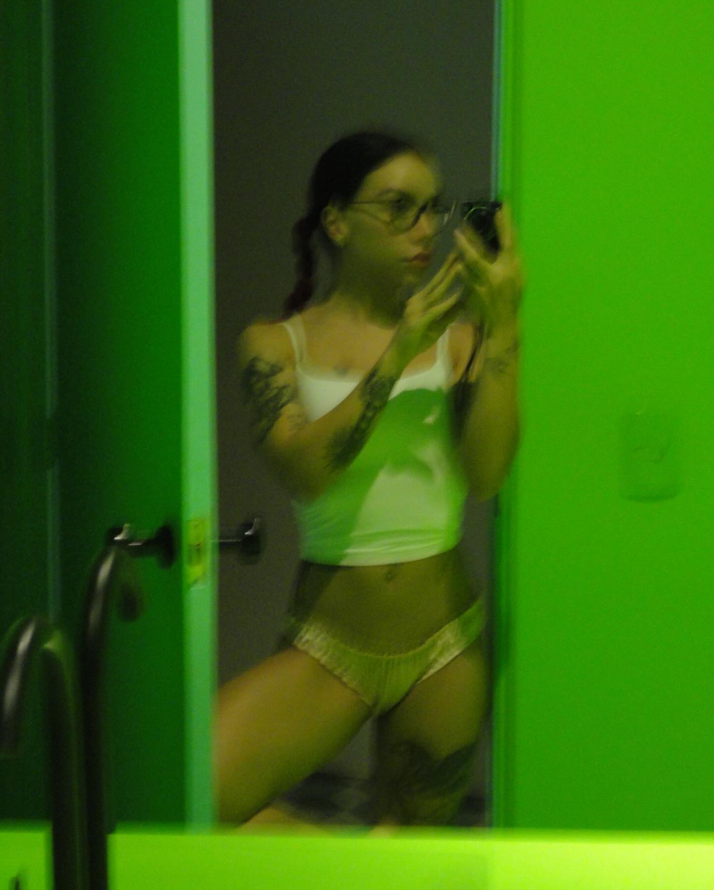 Image 7542888 from Priscilla Alcantara