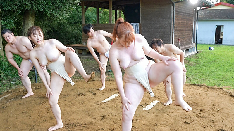 Image 7543330 from Monami Takarada 宝田もなみ