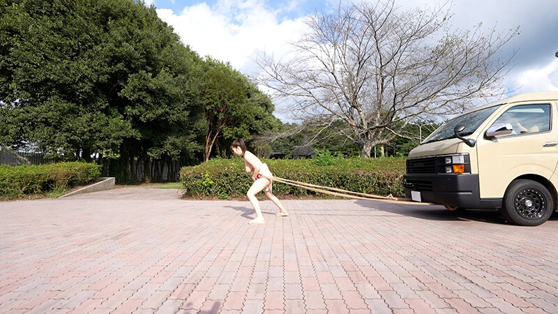 Image 7543338 from Monami Takarada 宝田もなみ