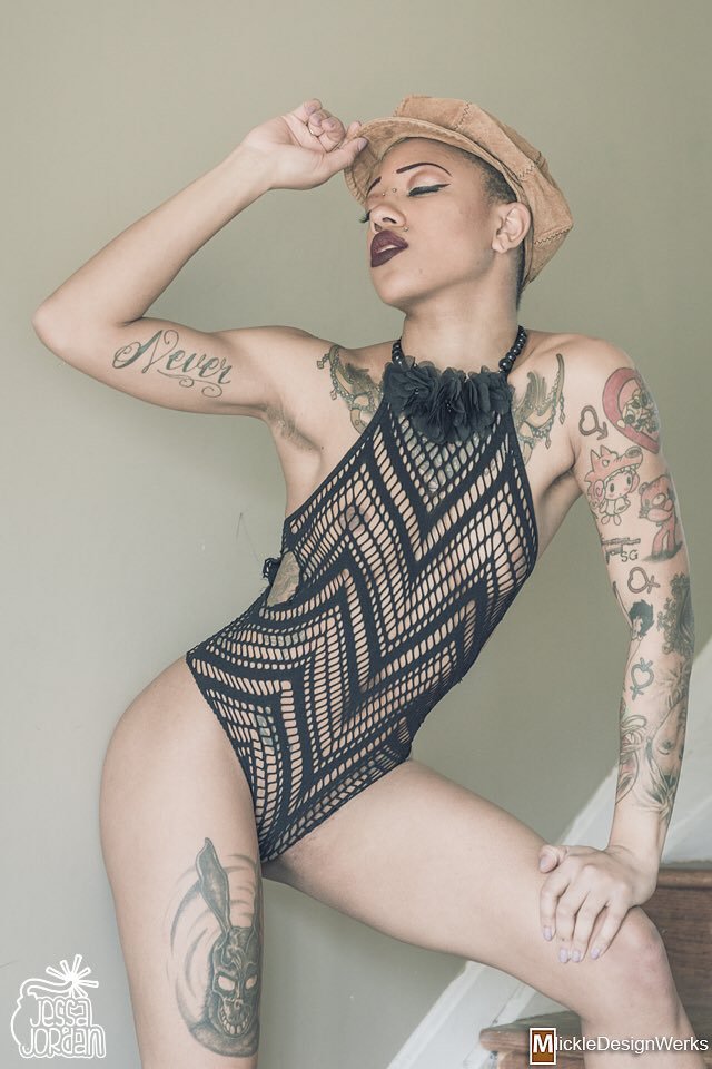 Image 7543998 from Miss Jessa Jordan