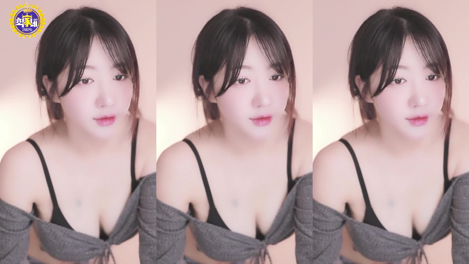 Video 217580 from 양연두 (suyeun0312)