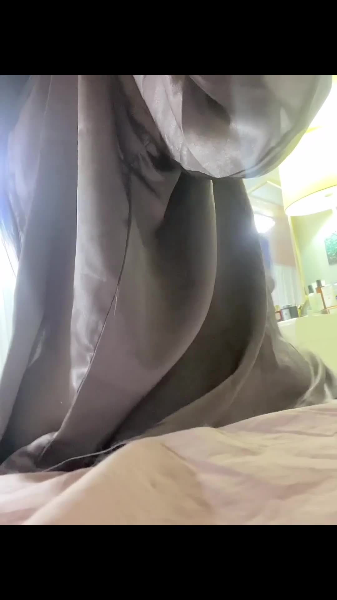 Video 217711 from h___rvn | rvn1015 | 동그란 | Dongeuran