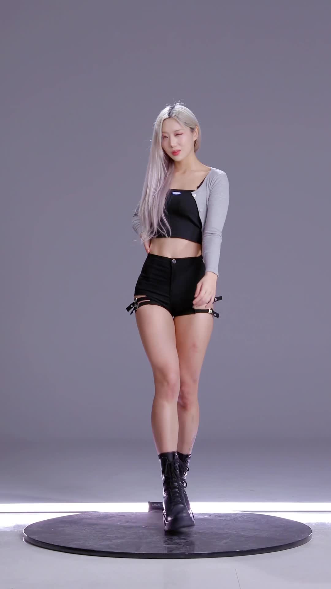 Video 218620 from _purple_lee_/purple_lee