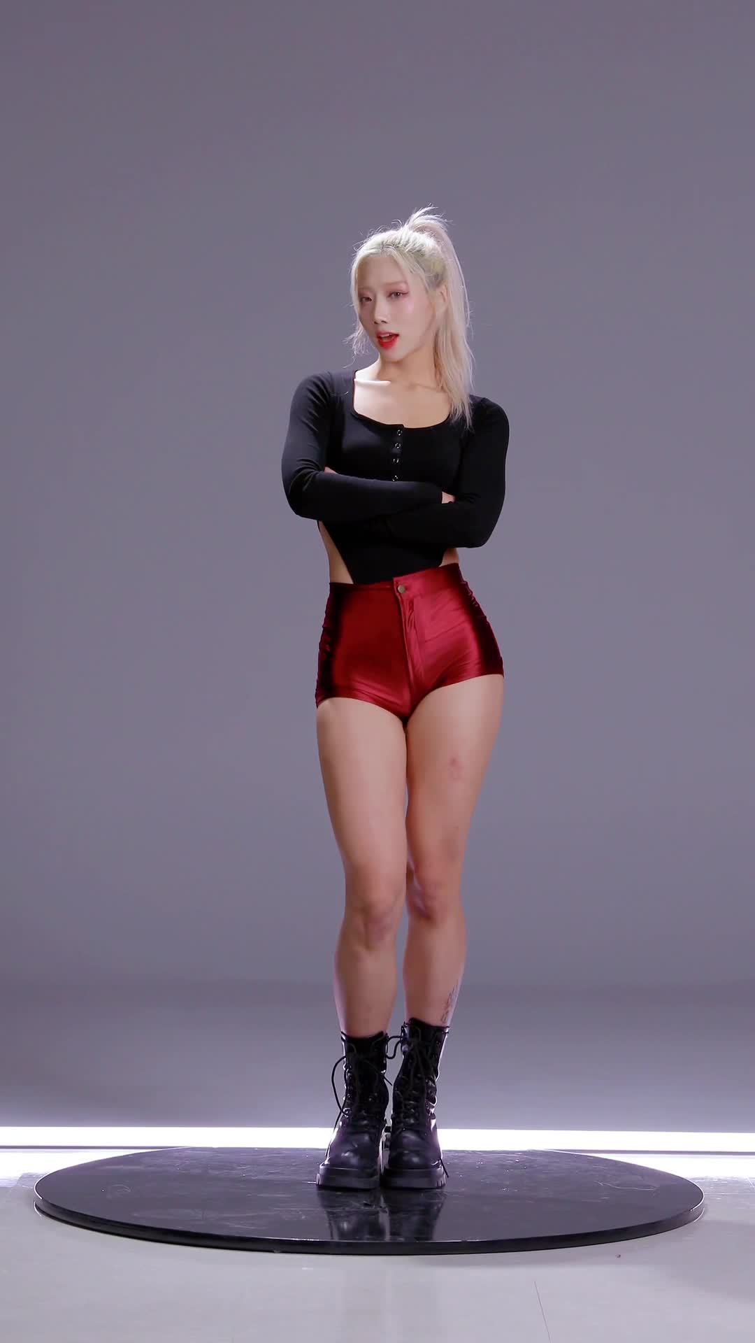 Video 218621 from _purple_lee_/purple_lee