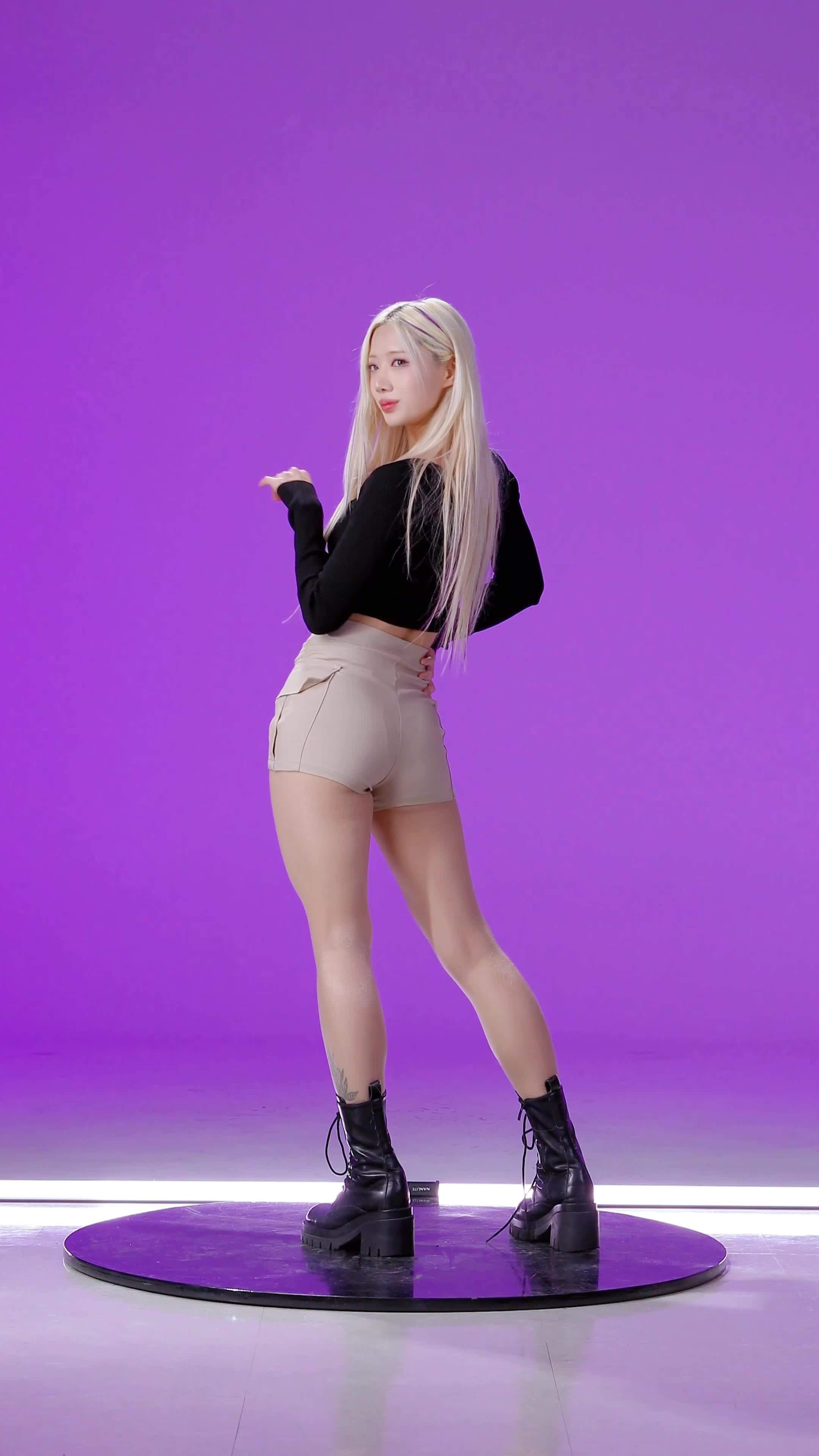 Video 218629 from _purple_lee_/purple_lee