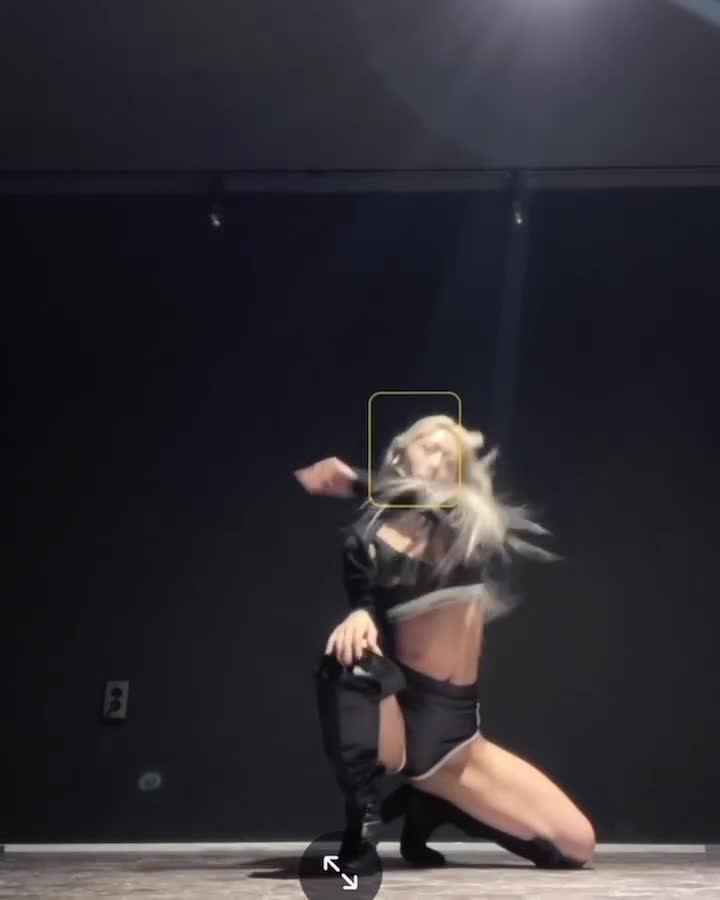 Video 218631 from _purple_lee_/purple_lee