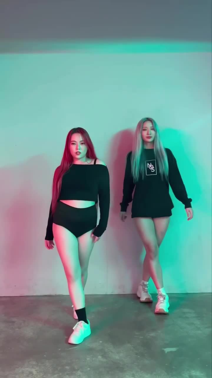 Video 218634 from _purple_lee_/purple_lee