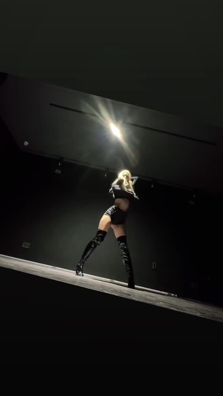 Video 218641 from _purple_lee_/purple_lee