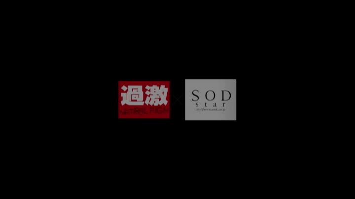 Video 218645 from Suzu Honjo