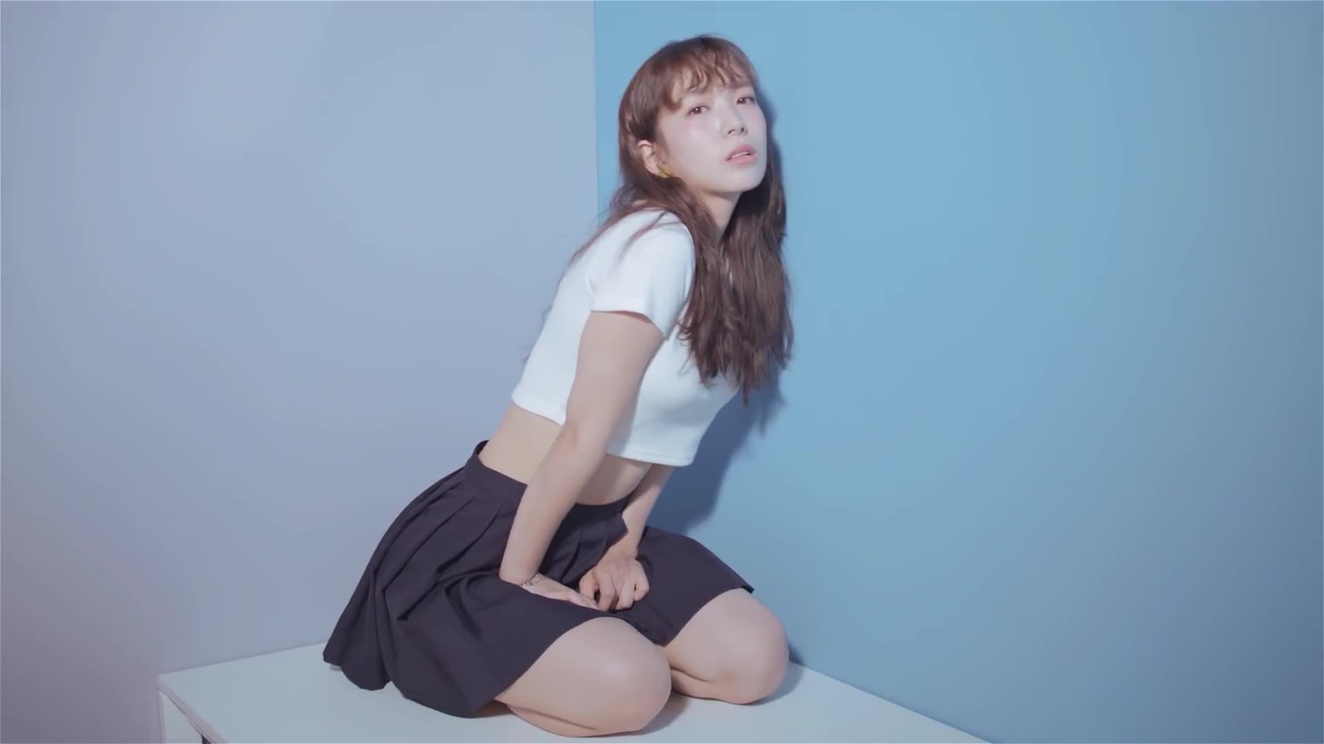 Video 219653 from yunjinpet - 도연진 / Do Yeon Jin