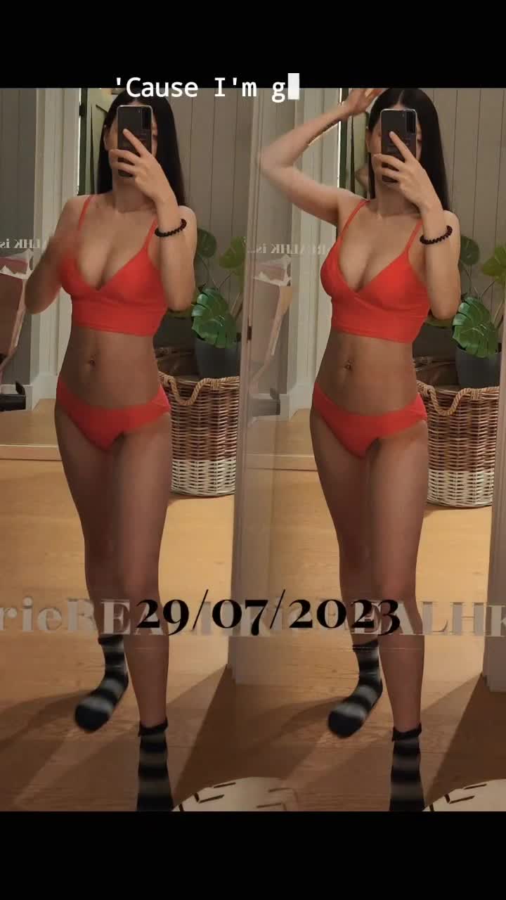 Video 219795 from Emilyck Chan