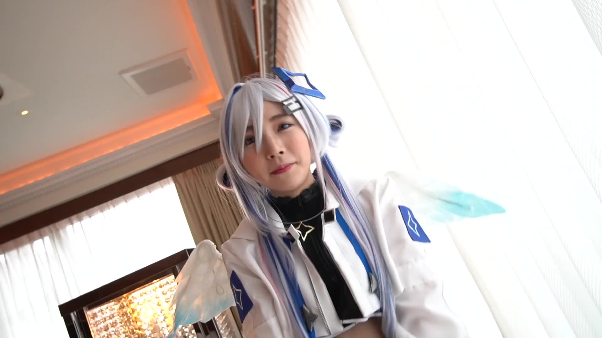 Video 220143 from Sexsyndrome