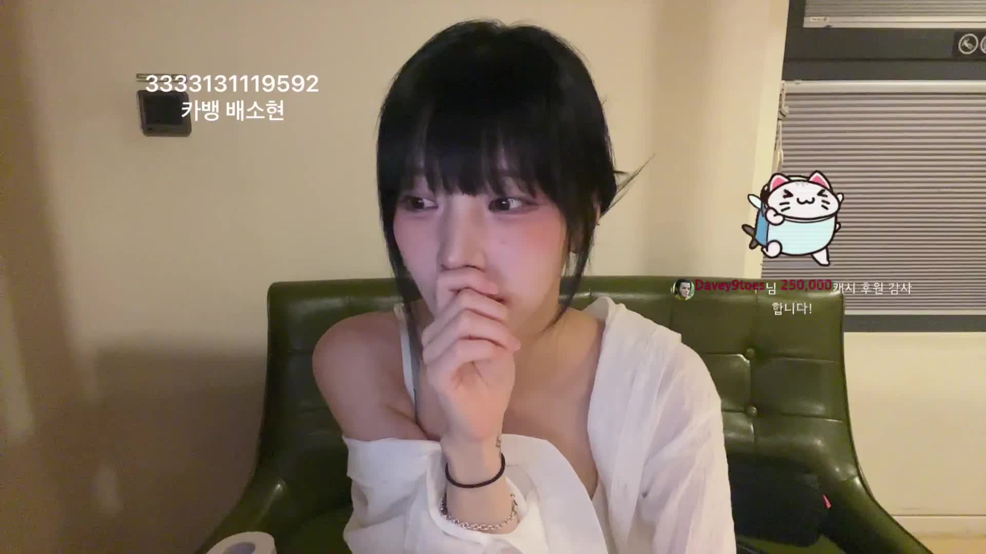 Video 220178 from Baerasoni