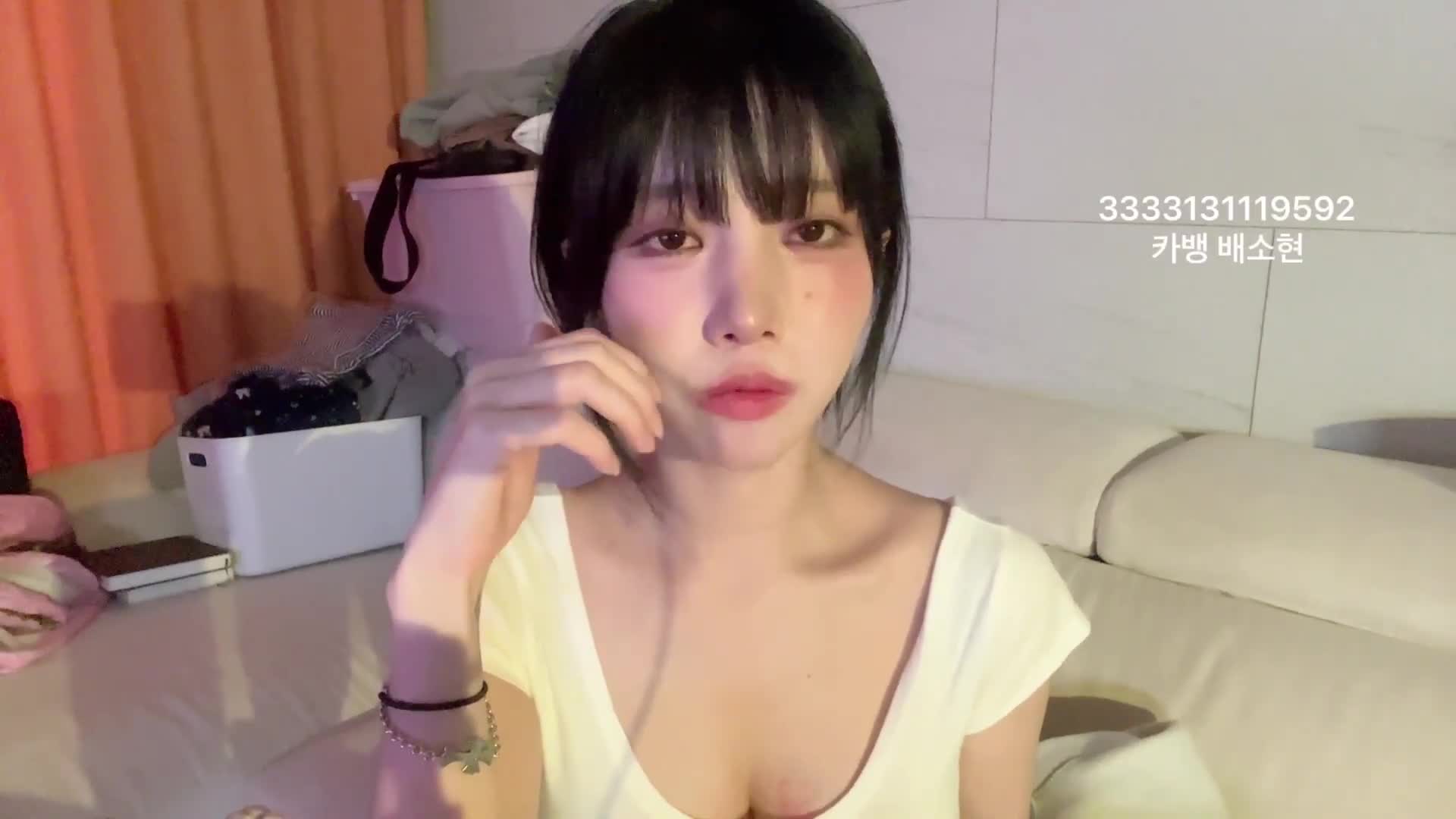 Video 220185 from Baerasoni