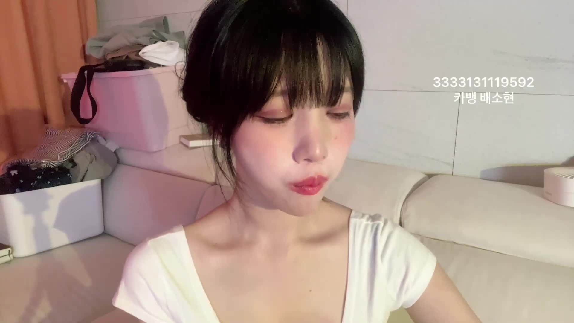 Video 220186 from Baerasoni
