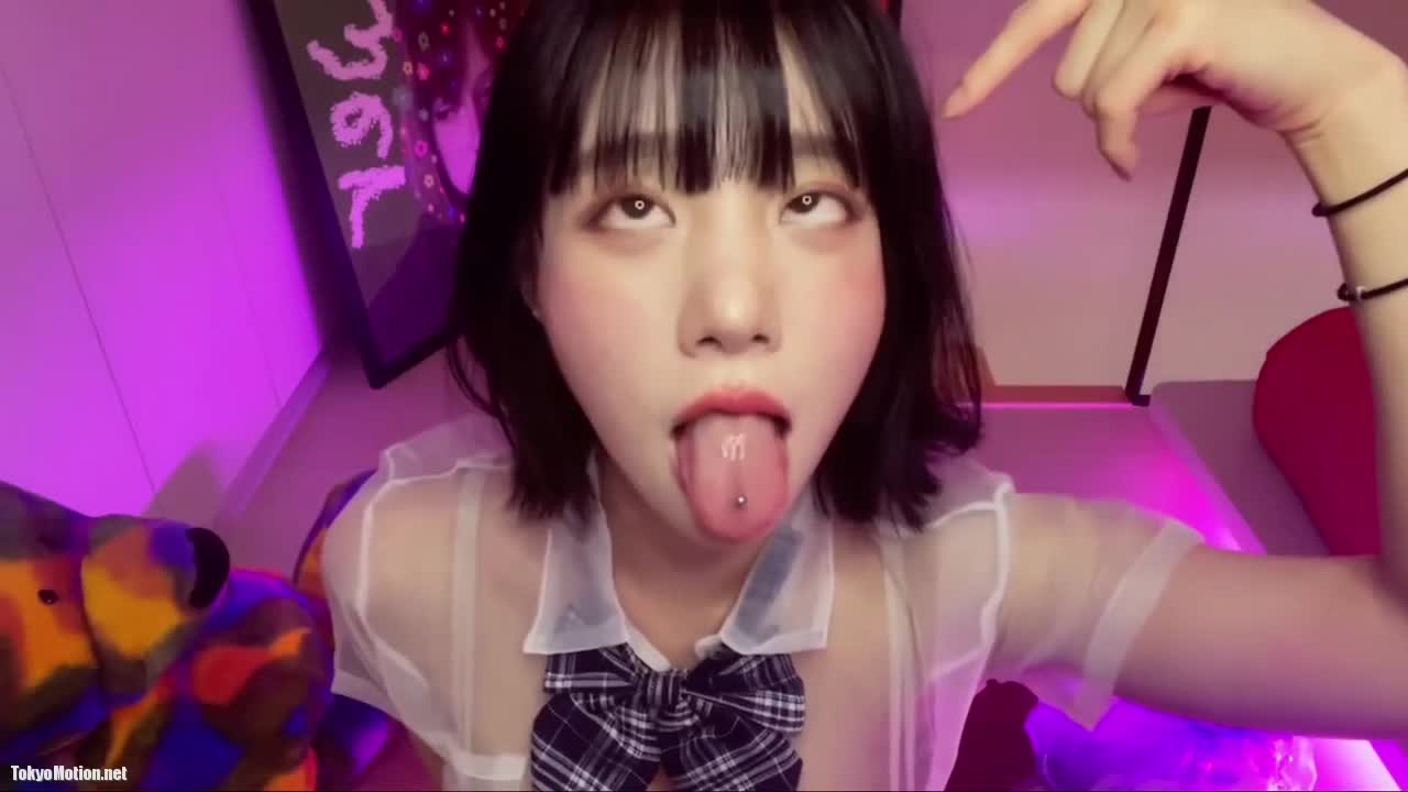 Video 220196 from Baerasoni