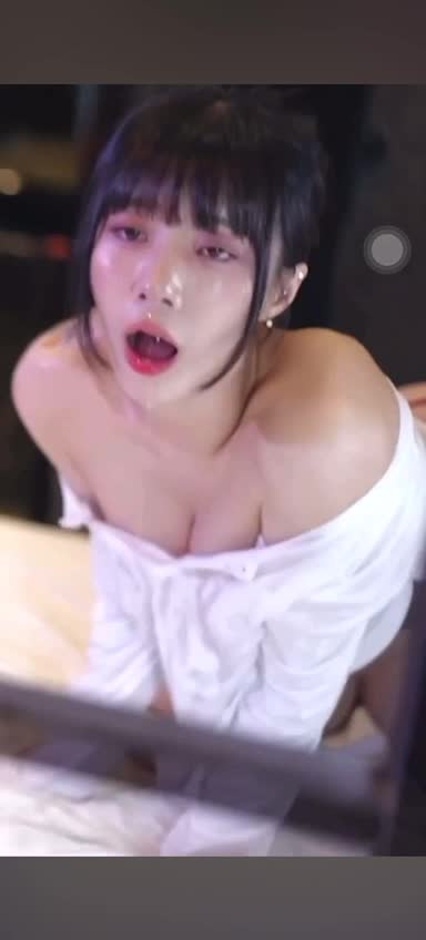 Video 220198 from Baerasoni