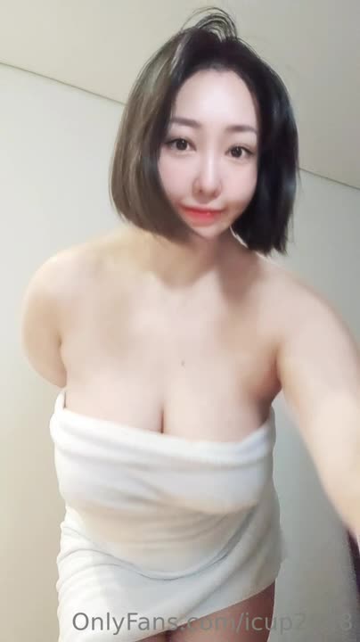 Video 220430 from lineage282 / wnfl21c / icup2828