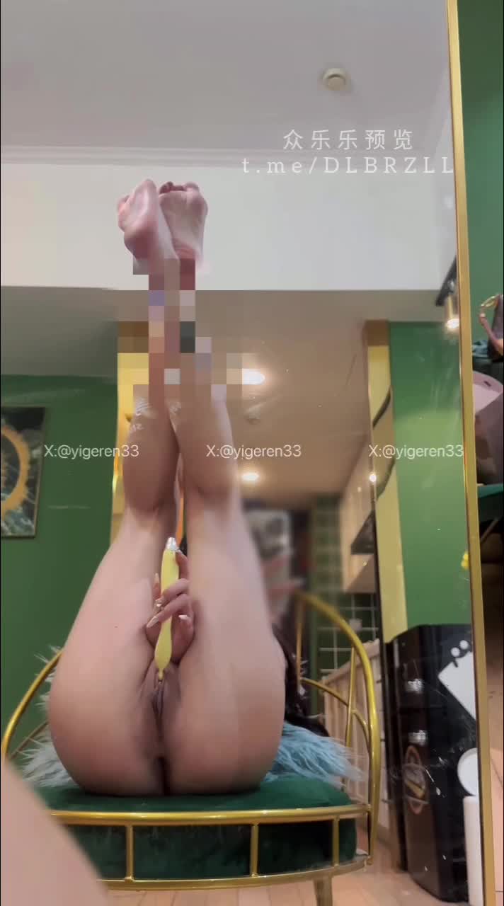 Video 220468 from 一个ren / Yigeren33