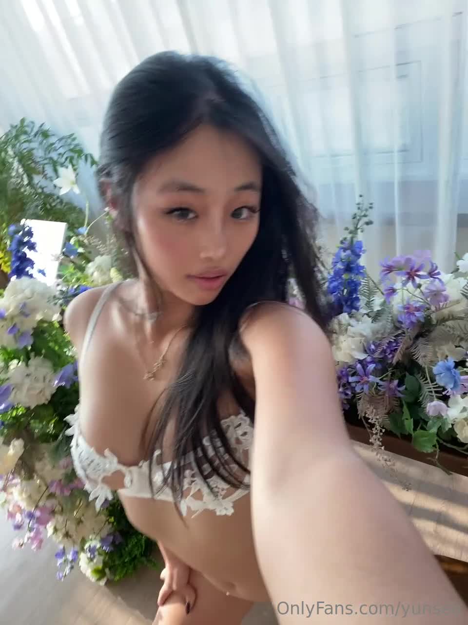 Video 220631 from yunse01_ soso01