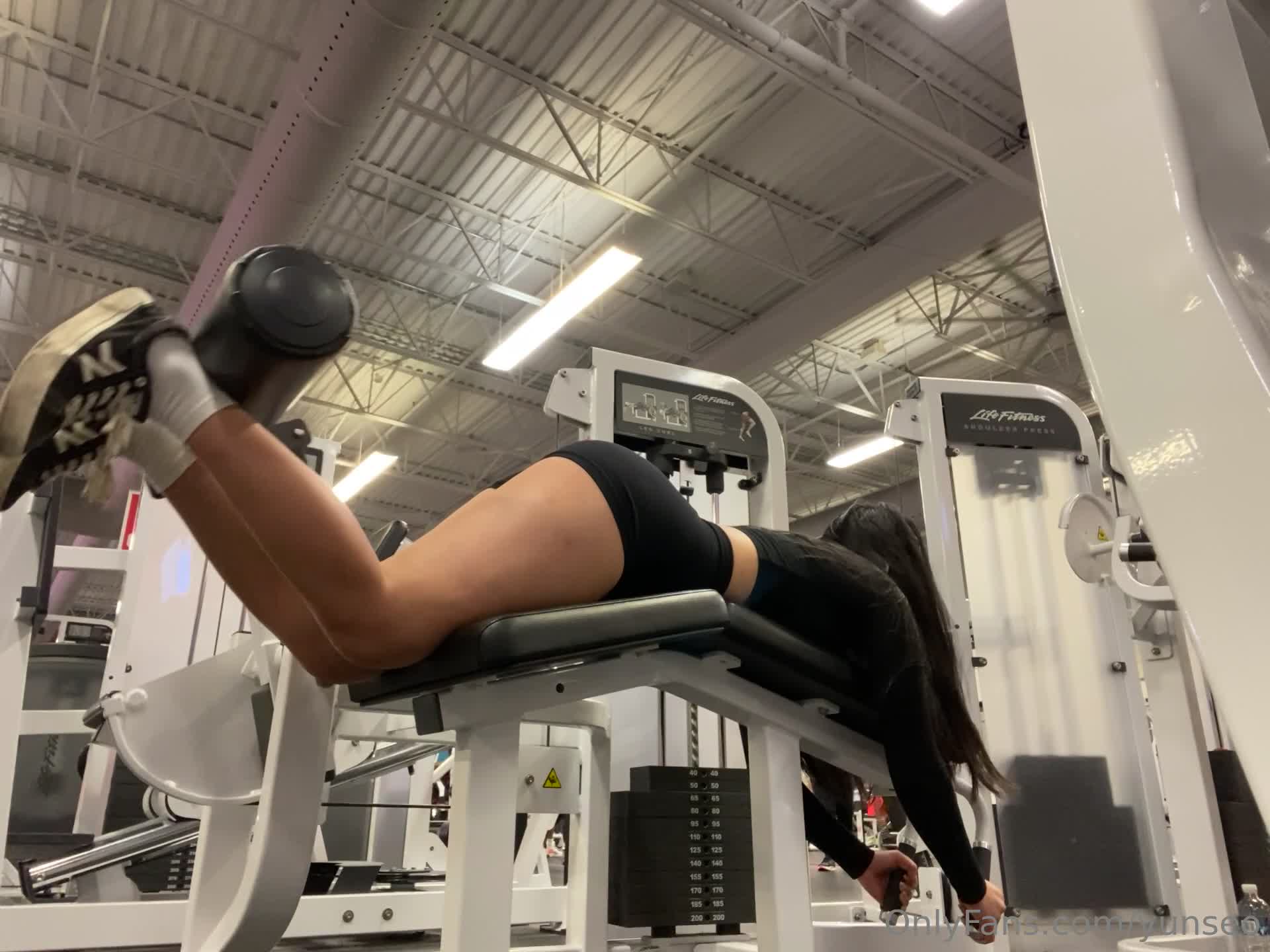 Video 220632 from yunse01_ soso01