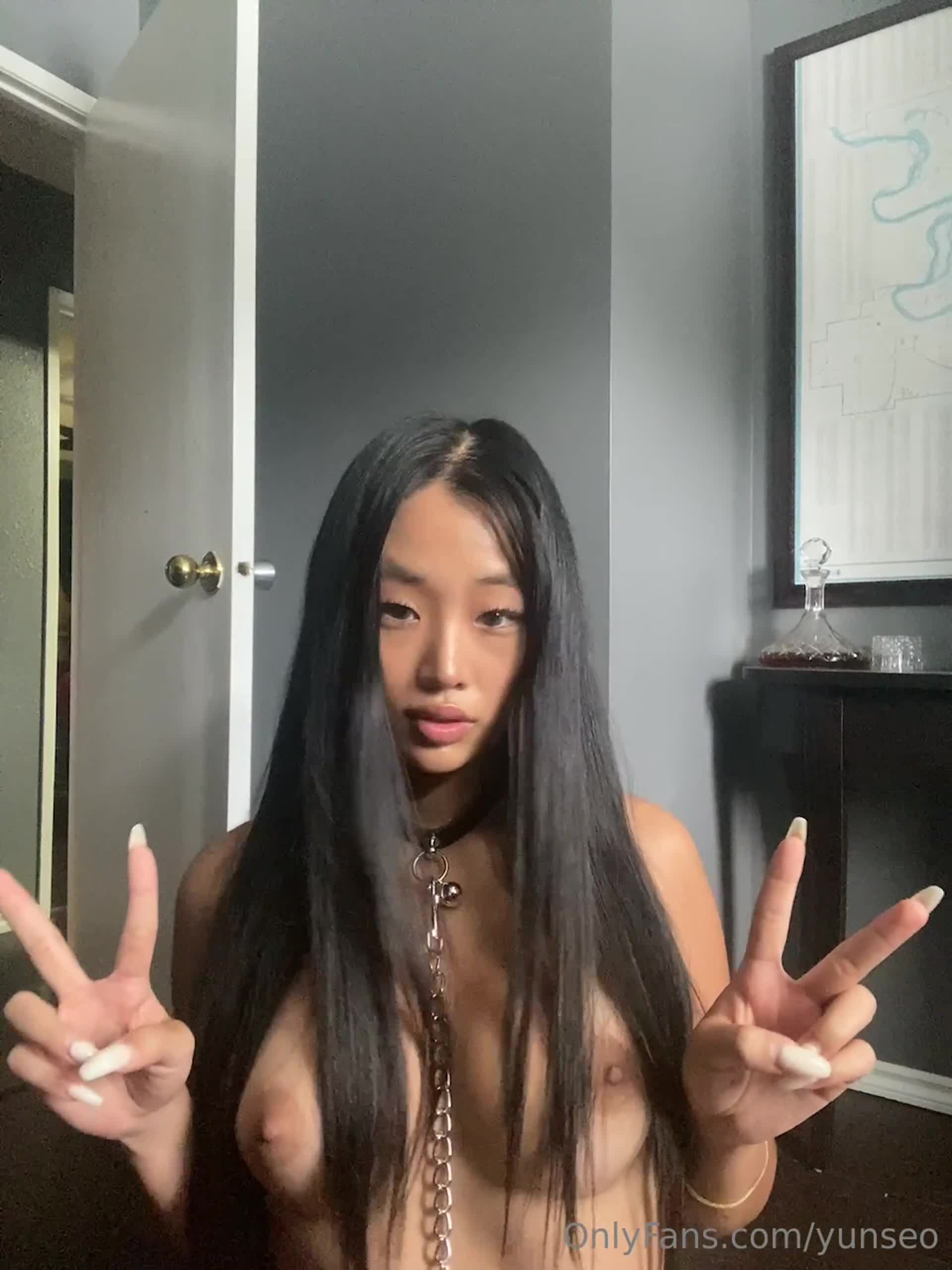 Video 220654 from yunse01_ soso01