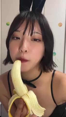 Video 220912 from くるみ割り人形 (krm._.320 / kurumi)