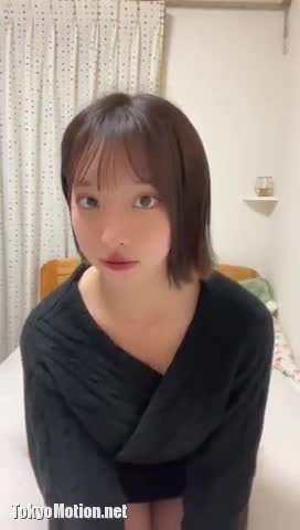 Video 220916 from くるみ割り人形 (krm._.320 / kurumi)