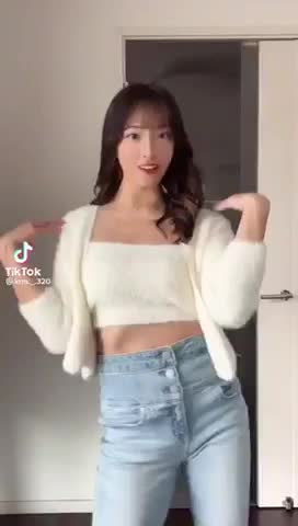 Video 220922 from くるみ割り人形 (krm._.320 / kurumi)