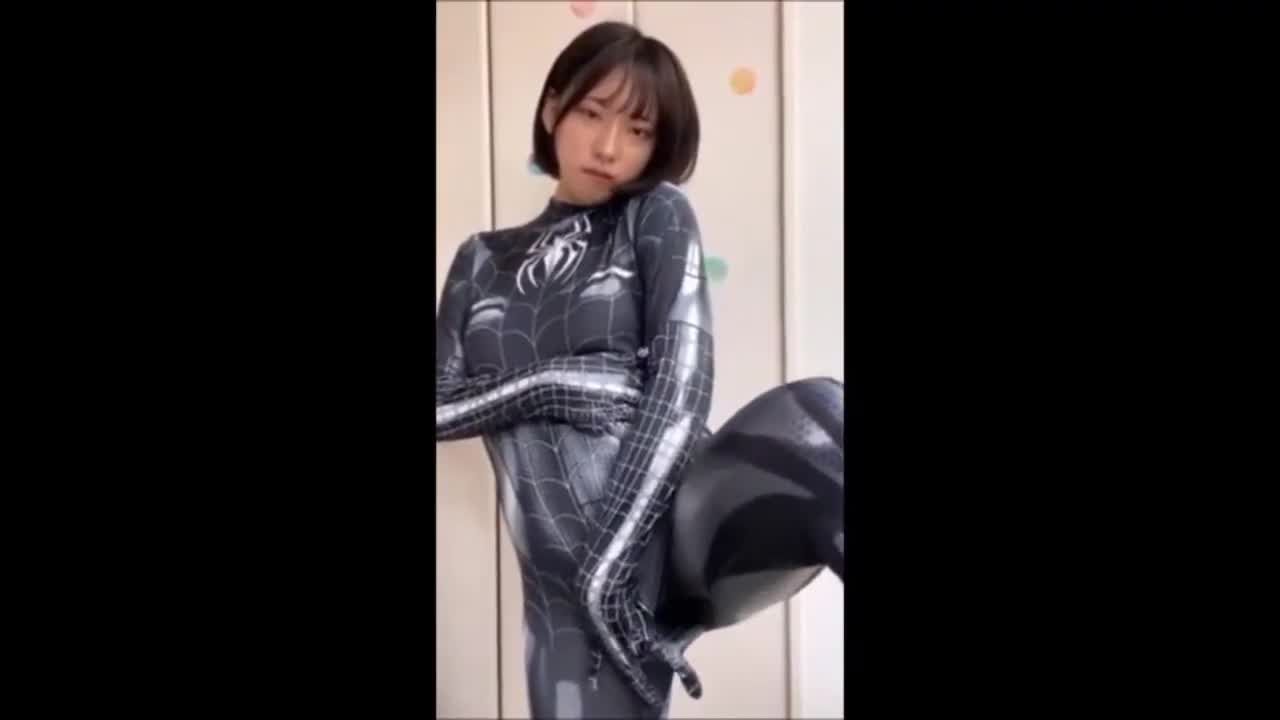 Video 220926 from くるみ割り人形 (krm._.320 / kurumi)