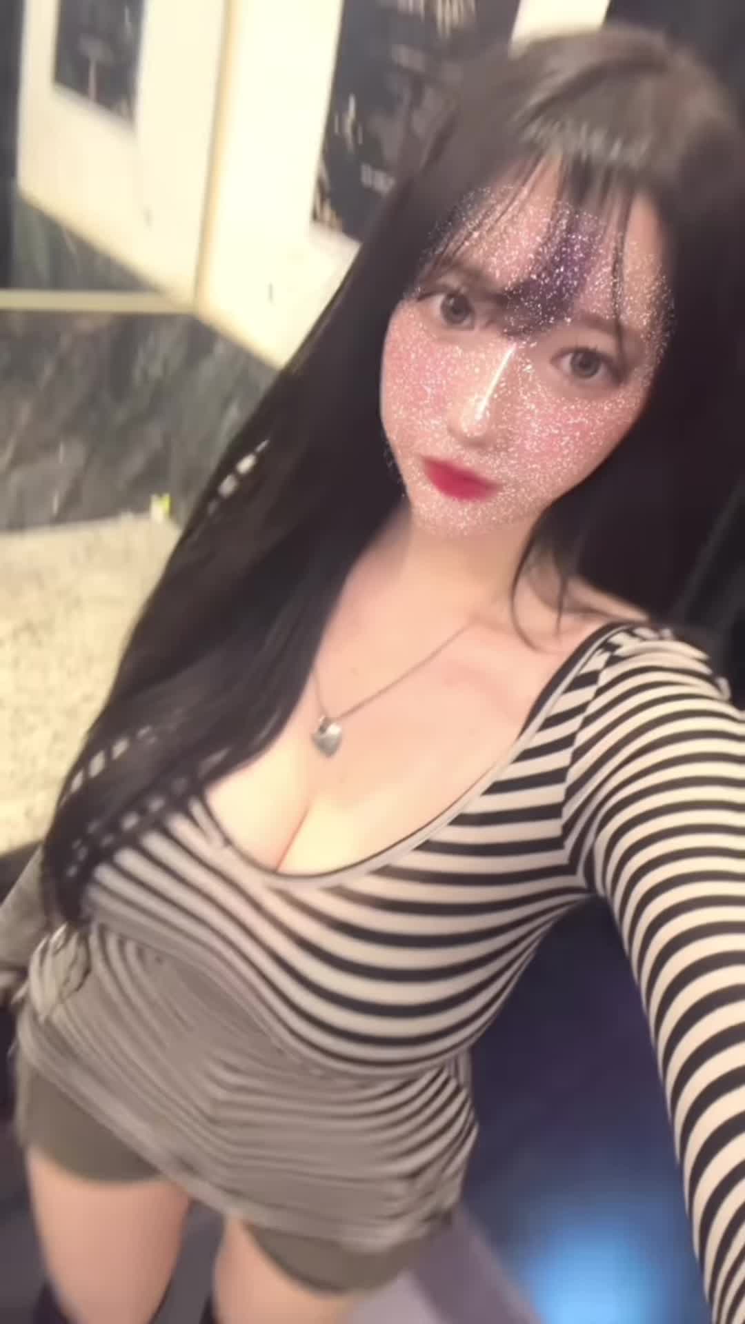 Video 221091 from Mio_미오 / mio_love_y